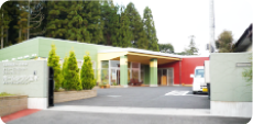 【介護職員／宇都宮市】 [“グループホーム”]　ホームタウン　宝木　（社会福祉法人　正恵会　）　(正社員)の画像1